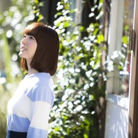 花澤香菜が初の実写主演で舞台挨拶　「君がいなくちゃだめなんだ」先行上映スタート