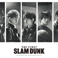 映画『THE FIRST SLAM DUNK』声優陣（C）I.T.PLANNING,INC.　（C）2022 THE FIRST SLAM DUNK Film Partners