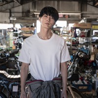 『東京リベンジャーズ2 血のハロウィン編』場面カット（C）和久井健／講談社（C）2023映画「東京リベンジャーズ2 血のハロウィン編」製作委員会