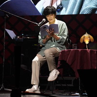 下野紘「Hiro Shimono Special Reading LIVE 2023 “邂逅地点”」