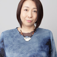 土井美加