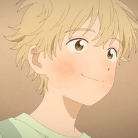 春アニメ「スキップとローファー」1年3組は演劇をやることに！みつみは生徒会の仕事もあり…　第10話先行カット 画像