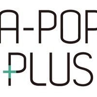 「A-POP PLUS」　AT-Xが届ける新たなアニソンイベント 5月23日新宿で開催 画像