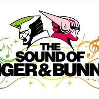 「TIGER & BUNNY」4周年SPコンサート開催決定　指揮は池頼広、新作短編アニメも発表 画像