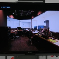 サイバーエージェント、ゲーム実況専用スタジオを東京・新宿に開設 画像