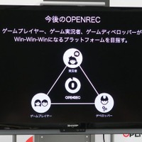 サイバーエージェント、ゲーム実況専用スタジオを開設・・・実況主の集う場に