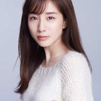 田中みな実が看護師役、杉野遥亮主演「ばらかもん」出演へ 画像