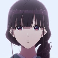 『わたしの幸せな結婚』第1話「出会い」先行場面カット（C）2023 顎木あくみ・月岡月穂／KADOKAWA／「わたしの幸せな結婚」製作委員会