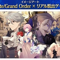 紅閻魔にクー・フーリン、蘭陵王の祭り姿が眩しい！ 「FGO Fes.2023 夏祭り」ステージイベントの配信決定など最新情報まとめ