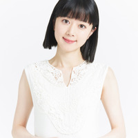 工藤晴香