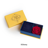 EAU DOUCE 4°C「15thAnniversary 2nd Collection」（C）Disney