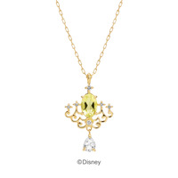 EAU DOUCE 4°C「15thAnniversary 2nd Collection」（C）Disney