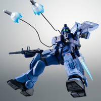 「ROBOT魂＜SIDE MS＞ RX-79BD-1 ブルーディスティニー1号機 ver. A.N.I.M.E.」9,900円（税込）（C）創通・サンライズ