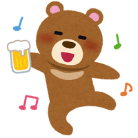 「“酒飲み”キャラといえば？」