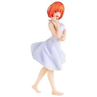 映画「五等分の花嫁」の一番くじが9月29日発売！5姉妹のフィギュアや描きおろしイラストを使用したラストワン賞は見逃せない