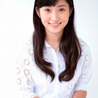 白石晴香さん