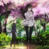「櫻子さんの足下には死体が埋まっている」2015年秋、テレビアニメ放送決定 画像
