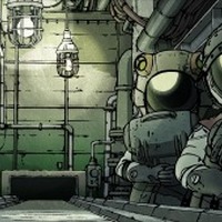 『COCOLORS』ティザー映像