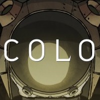 『COCOLORS』ティザー映像