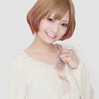 山崎はるかさん