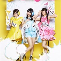 「それが声優！」先行試写開催　新ユニット・イヤホンズ初インストアライブも決定