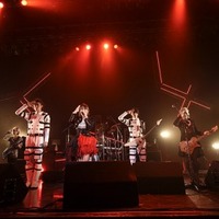 「『シドニアの騎士 第九惑星戦役』音楽重力祭～LIVE OF SIDONIA～」