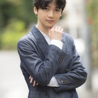 戸谷菊之介