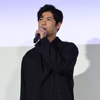 『薬屋のひとりごと』先行上映会 速報写真（C）日向夏・イマジカインフォス／「薬屋のひとりごと」製作委員会