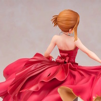 黒タイツに包まれた太もものハリツヤはなぜこうも素晴らしいのか…「ライザ」新作フィギュアがこれまた凄い