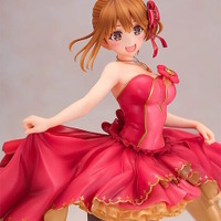 黒タイツに包まれた太もものハリツヤはなぜこうも素晴らしいのか…「ライザ」新作フィギュアがこれまた凄い