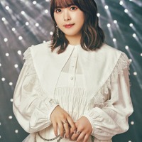 サンドリオン「天体図」リリース記念インタビュー