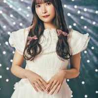 サンドリオン「天体図」リリース記念インタビュー