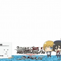 巨人との戦闘体験も　「進撃の巨人」と東京ジョイポリスのコラボイベント開催