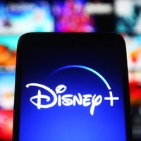 Disney+プラン11月1日改定…スタンダード＆プレミアムの2プラン制、既存契約者は自動的にプレミアム移行へ 画像