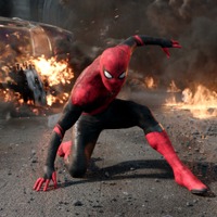 「スパイダーマン：ファー・フロム・ホーム」吹替声優キャスト・あらすじまとめ【金曜ロードショー放送】 画像