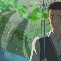 (C)Makoto Shinkai / CoMix Wave Films