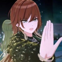 『シャニマス』の新作育成&リズムゲーム『シャニソン』11月14日配信決定！ブラッシュアップされた「OH MY GOD」MVも公開