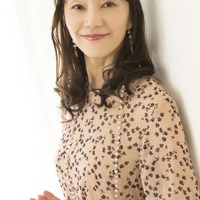 田中敦子