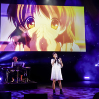 「第6回京都アニメーションファン感謝イベント KYOANI MUSIC FESTIVAL ―トキメキのキセキ―」DAY1