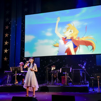 「第6回京都アニメーションファン感謝イベント KYOANI MUSIC FESTIVAL ―トキメキのキセキ―」DAY1