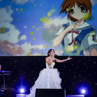 「第6回京都アニメーションファン感謝イベント KYOANI MUSIC FESTIVAL ―トキメキのキセキ―」DAY1