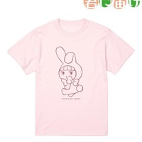 『君に届け』SAWAKO NOT SADAKO Tシャツ（C）椎名軽穂／集英社