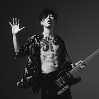 MIYAVI