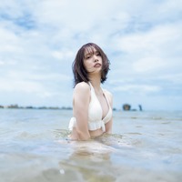 内田真礼1stフォトブック「まあやドキ」2,750円（税込）／Amazon商品ページより