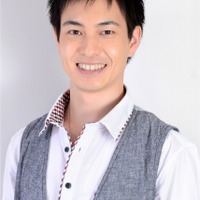 小林裕介さん