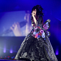 「KING SUPER LIVE 2015」2日間で5万人以上が熱狂 林原めぐみや水樹奈々らが出演