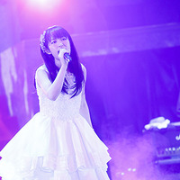 「KING SUPER LIVE 2015」2日間で5万人以上が熱狂 林原めぐみや水樹奈々らが出演