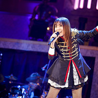 「KING SUPER LIVE 2015」2日間で5万人以上が熱狂 林原めぐみや水樹奈々らが出演