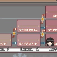 『アマガミ』は“裏表のある”素敵な名作だ！15周年目前にして、今なお愛される恋愛ゲームの魅力を振り返る