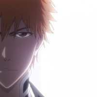 『BLEACH 千年血戦篇』第14話「THE LAST 9DAYS」（C）久保帯人／集英社・テレビ東京・ｄｅｎｔｓｕ・ぴえろ